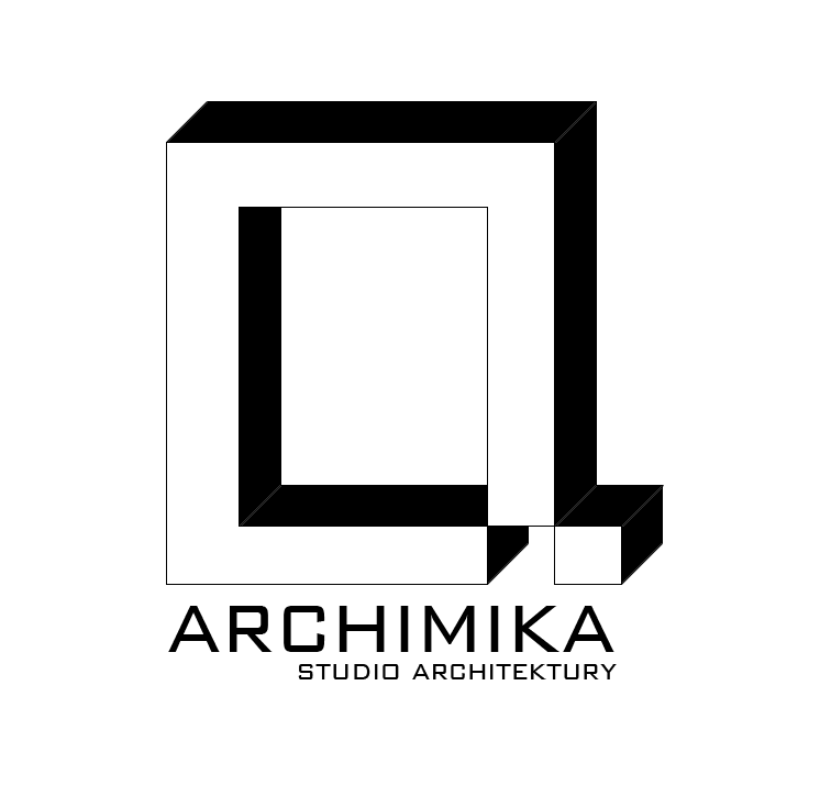 Archimika Studio Architektury  